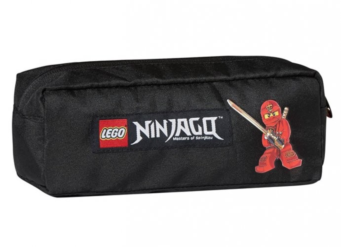 Penar etui LEGO Ninjago Kai