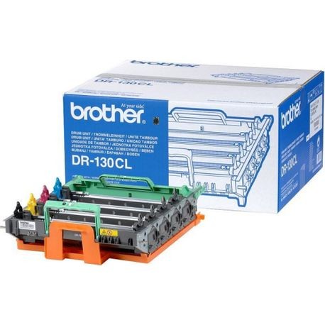 Unitate cilindru OEM Brother DR130CL