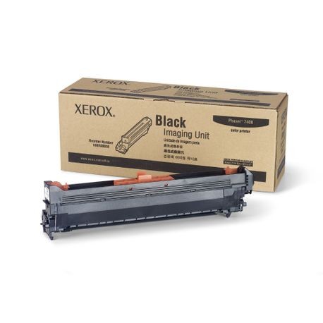 Drum Xerox OEM 108R00650