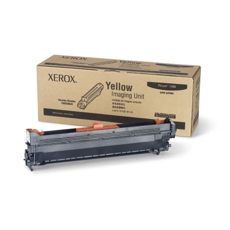 Drum Xerox OEM 108R00649