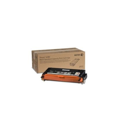 Toner Xerox OEM 106R01403, negru