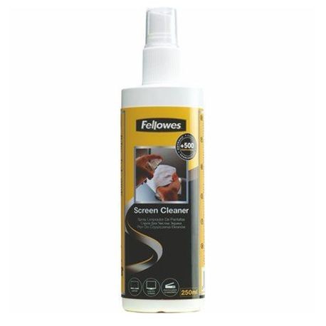 Spray curatare monitor, 250 ml