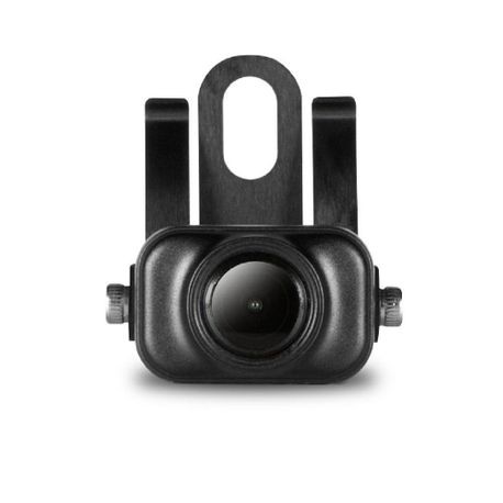 GARMIN BC 35 WIRELESS BACKUP CAMERA