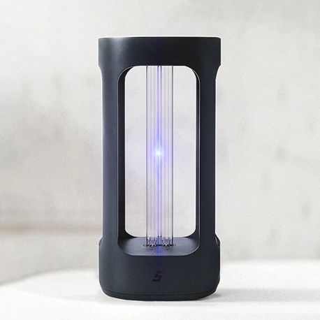 Lampa sterilizare UV inteligenta Xiaomi Five