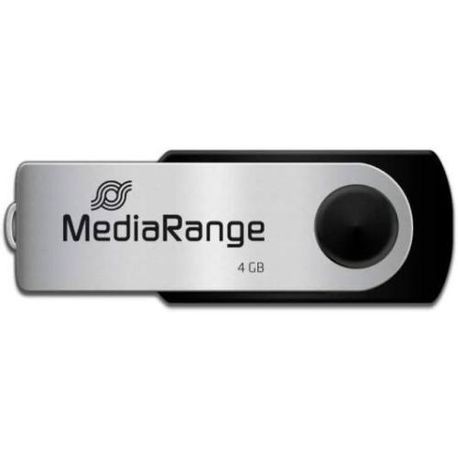 Memorie USB Mediarange MR907 4gb