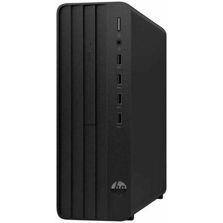 Sistem PC HP Pro SF 290 G9 Intel Core i3-12100 8gb