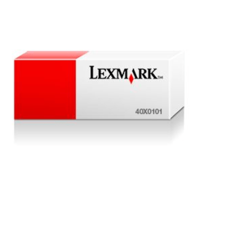 Kit maintenanta Lexmark T644