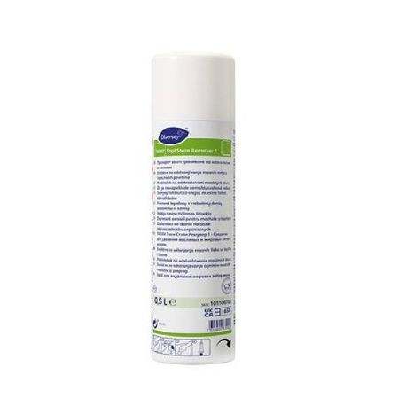 Degresant aerosol mochete tapiterii Taski Stain Remover 1 500 ml