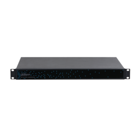 DAHUA 20P GB UNMNG 16POE SWITCH