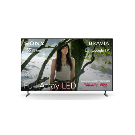 LED TV 55