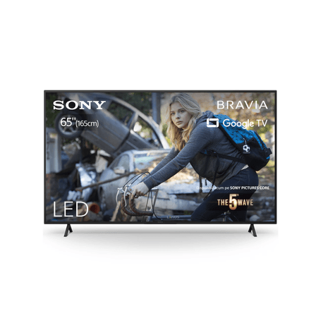 LED TV 65