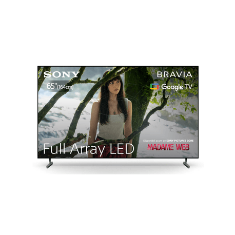 LED TV 65