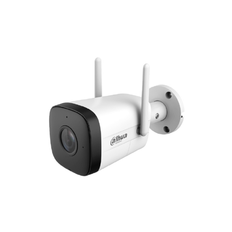 CAMERA BULLET IP WIFI 2MP 2.8MM IR 30M