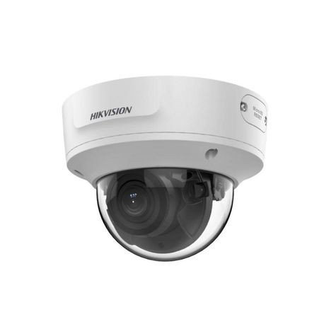 CAMERA DOME IP 2MP 2.8-12 IR40M ACUSENS