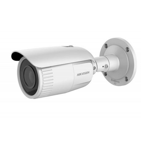 CAMERA IP BULLET 4MP 2.8-12MM IR50M