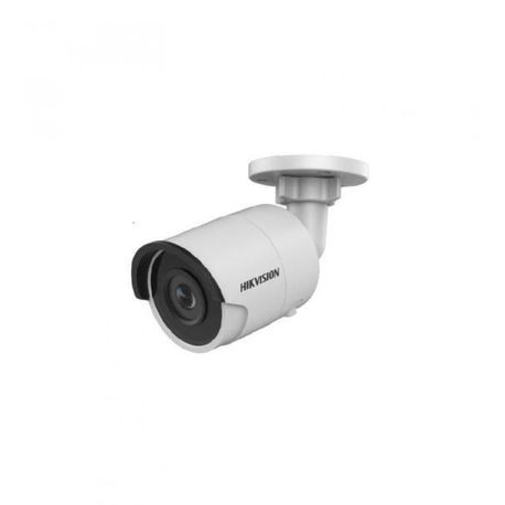 CAMERA IP BULLET 4MP 2.8MM IR40M