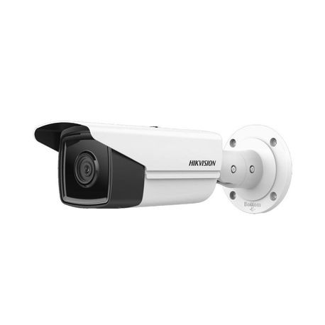 CAMERA IP BULLET 4MP 2.8MM IR60M