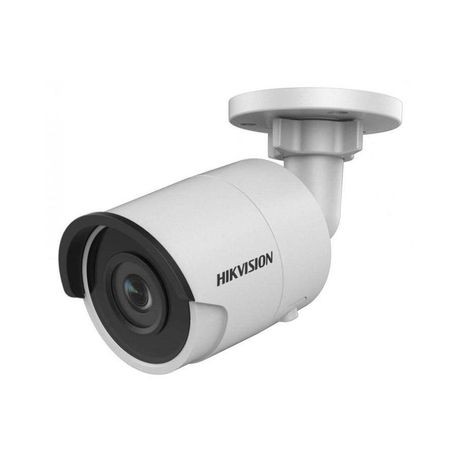 CAMERA IP BULLET 8MP 2.8MM IR40M