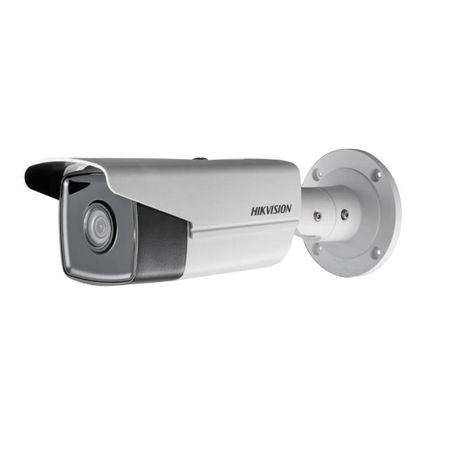 CAMERA IP BULLET 8MP 2.8MM IR80M