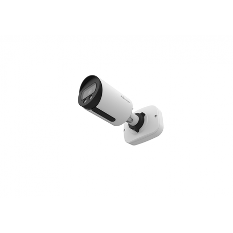 CAMERA IP MINI BULLET IK10  5MP 4MM