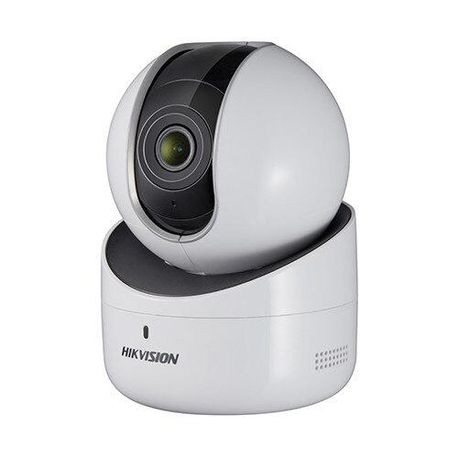 CAMERA IP MINI PT 2MP 2MM IR10M