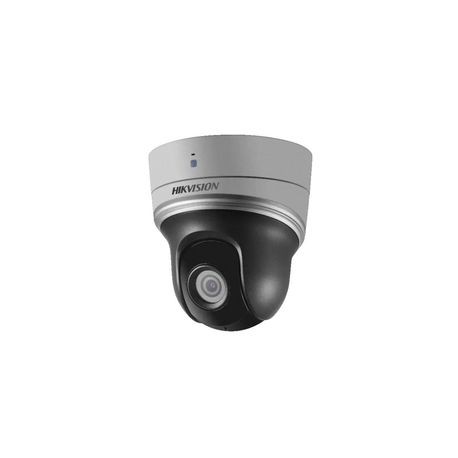 CAMERA IP SPEED-DOME 2MP 2.8-12MM IR20M