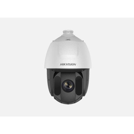 CAMERA TURBOHD PTZ 2MP IR150M 32X