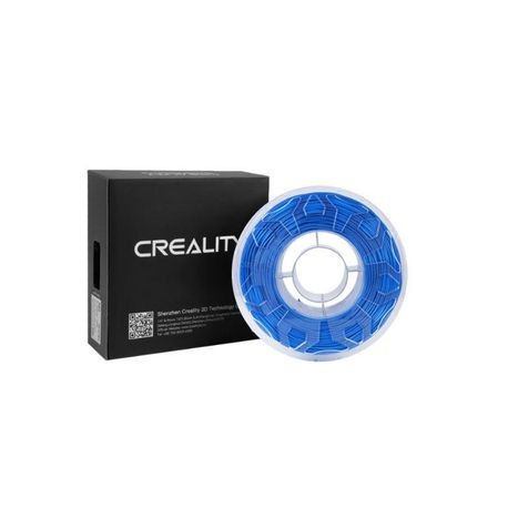 CREALITY 3D FILAMENT CR-TPU BLUE