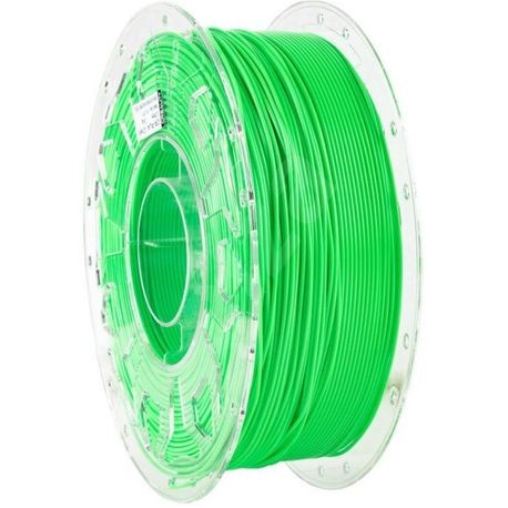 CREALITY 3D PRINT FILAMENT CR-PLA GREEN