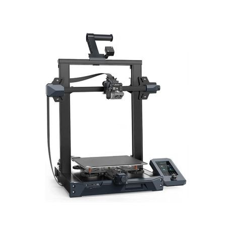 CREALITY ENDER-3 S1 3D PRINTER