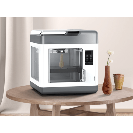 CREALITY SERMOON V1 PRO FDM 3D PRINTER