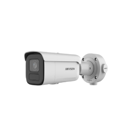 CAMERA IP BULLET 8MP 2.8-12MM IR60M