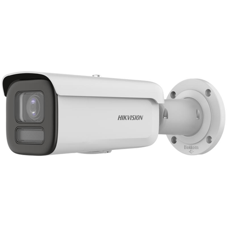 CAMERA IP BULLET 4MP 2.8-12MM IR60M