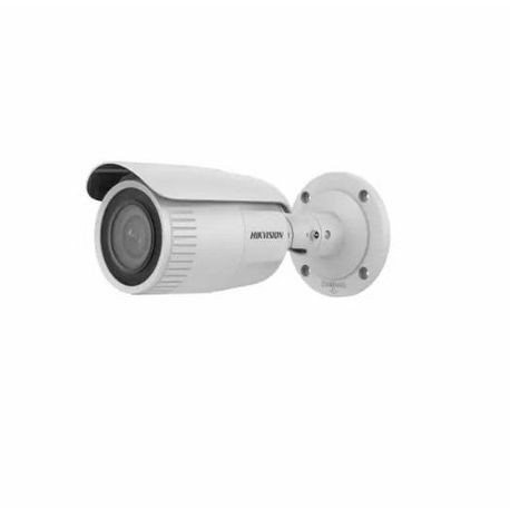 CAMERA IP BULLET 4MP 2.8-12MM IR50M