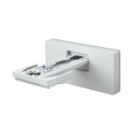 WALL MOUNT EPSON ELPMB62