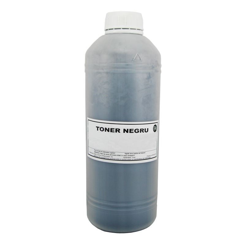 300 g Doza toner refill compatibil HP C4096A, Q2610A