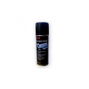 Spray pentru curatare industriala 3M, 500 ml