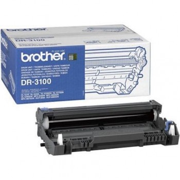 Unitate cilindru OEM Brother DR3100