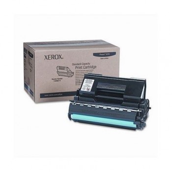 Toner Xerox OEM 113R00711, negru