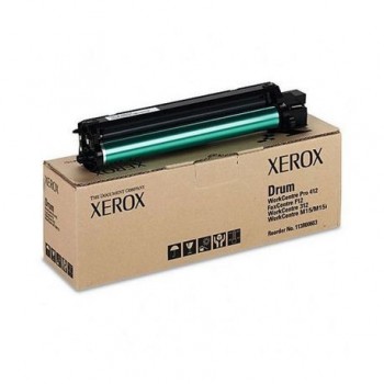 Drum Xerox OEM 113R00663