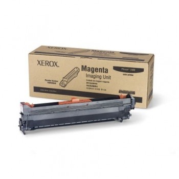 Drum Xerox OEM 108R00648