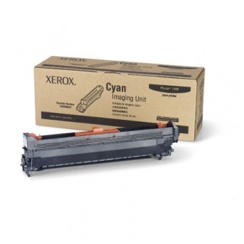 Drum Xerox OEM 108R00647