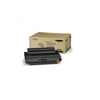 Toner Xerox OEM 106R01415, negru