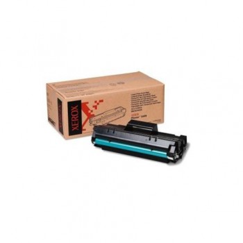 Toner Xerox OEM 106R01410, negru