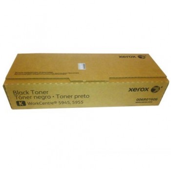 Toner Xerox OEM 006R01606, negru