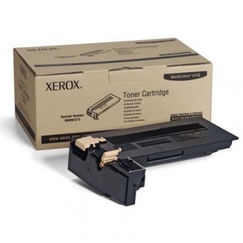 Toner Xerox OEM 006R01276, negru