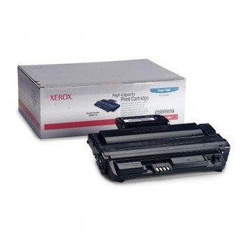 Toner Xerox OEM 106R01374, negru