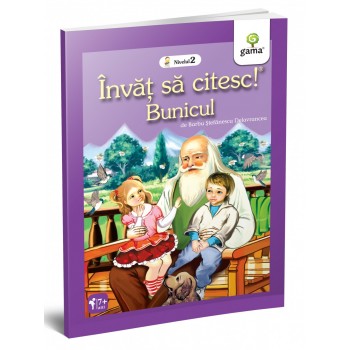 Bunicul