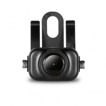 GARMIN BC 35 WIRELESS BACKUP CAMERA