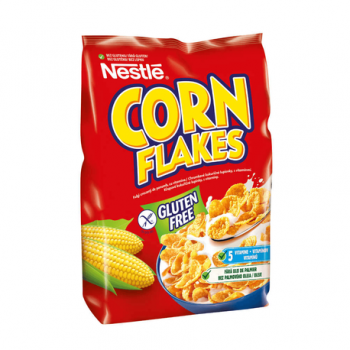 Cereale corn flakes 250g